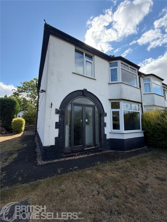 Property photo 1 of 23 Picture No. 05