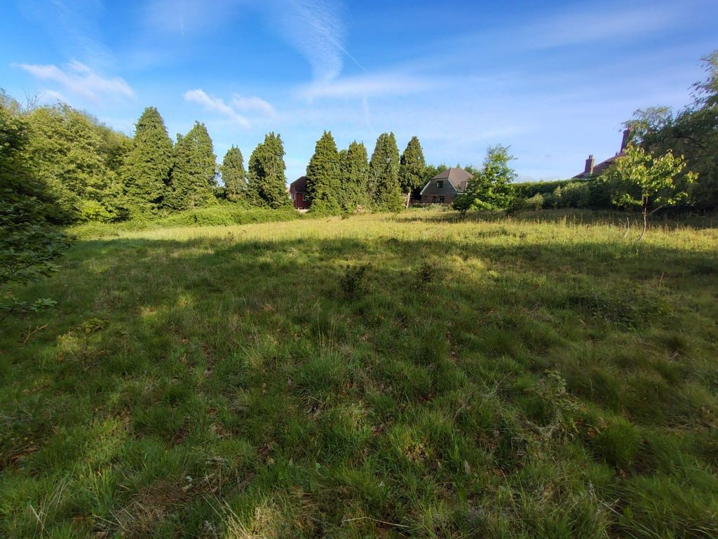 Property photo 1 of 3 Photo 1