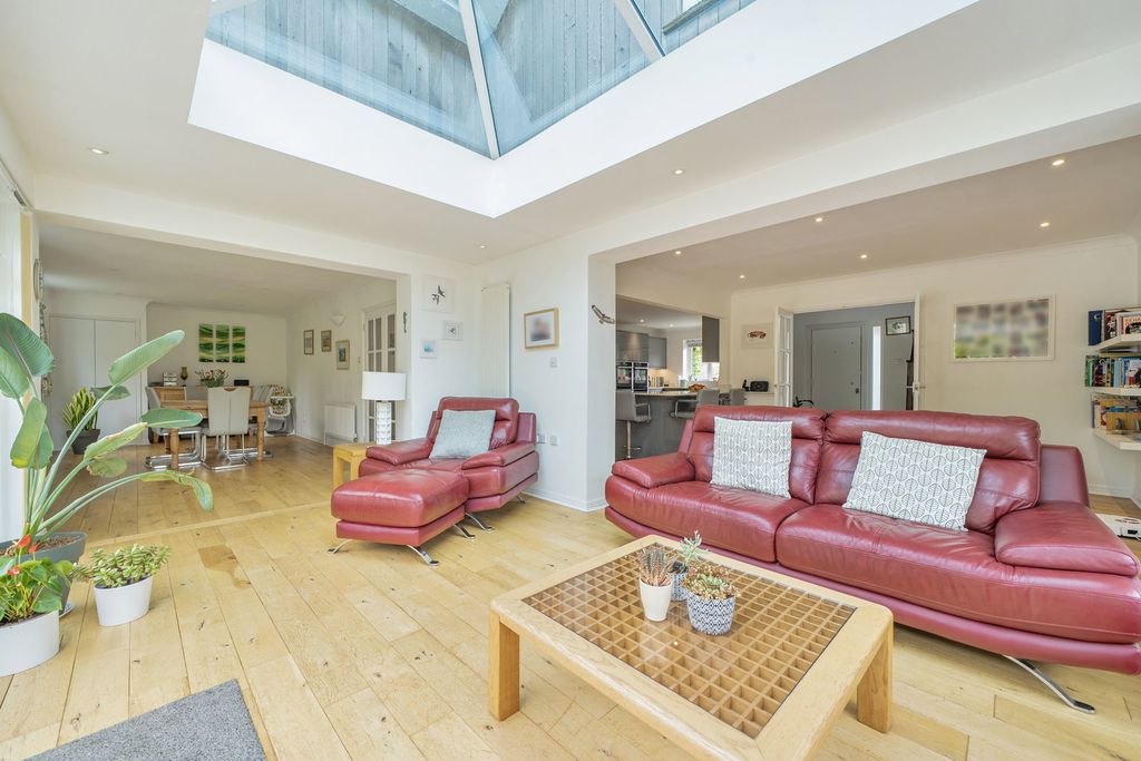 Additional image 8 of 6 bed detached house for saleDaws House, Launceston PL15