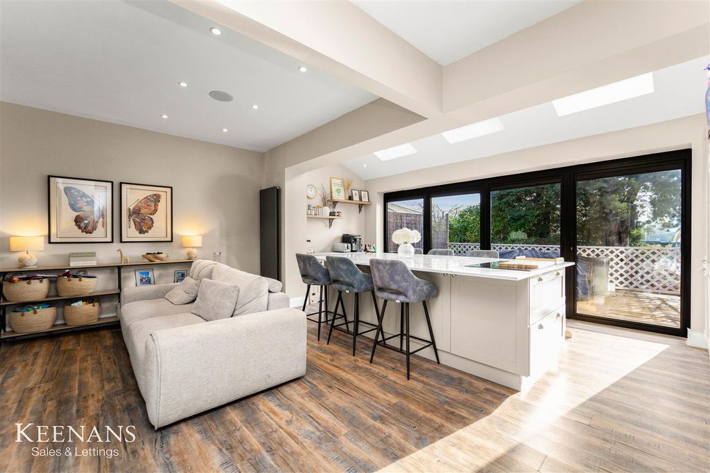 Property photo 1 of 55 1.Jpg