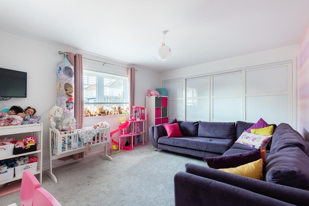 Additional image 30 of 5 bed detached house for saleLaw View, Leven KY8