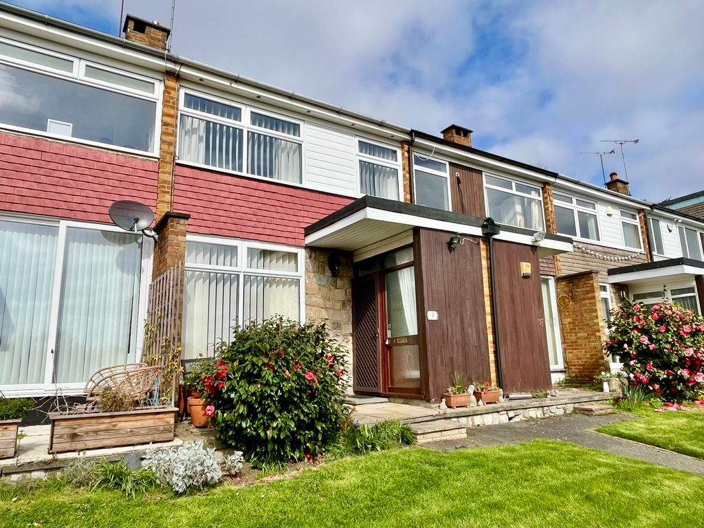 Property photo 1 of 18 Photo 19