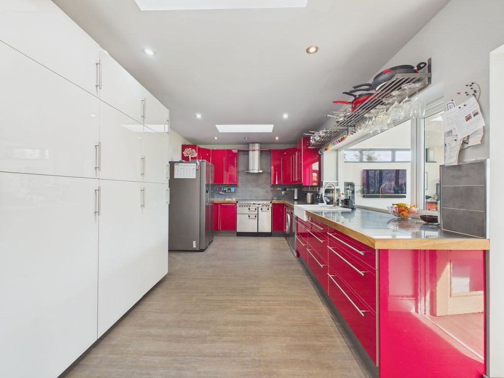 Additional image 13 of 4 bed bungalow for saleEast Williamston, Tenby SA70