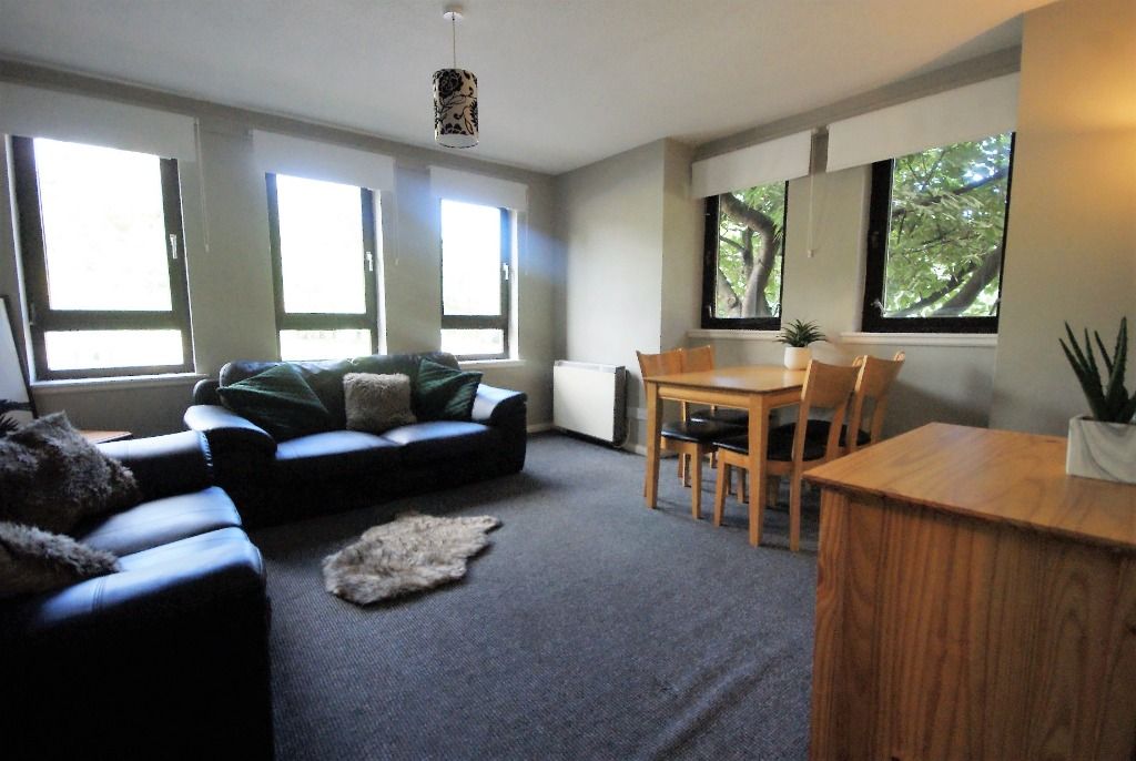 Property photo 2 of 12 Photo 2