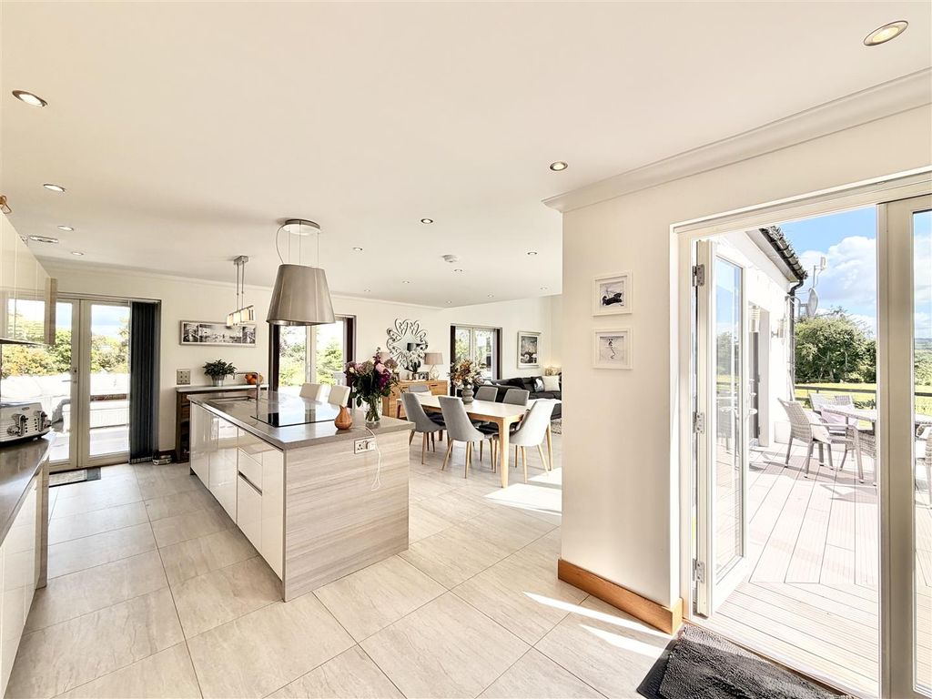 Additional image 9 of 7 bed detached house for saleBlair Road, Crossford, Carluke ML8