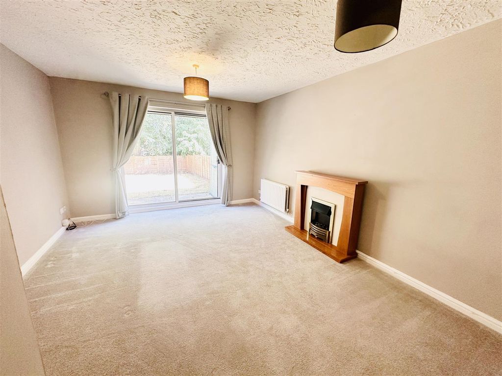 Property photo 3 of 11 Img_7583.Jpg