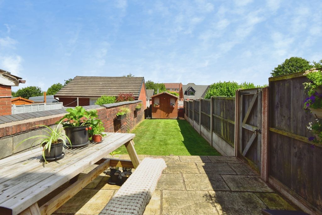Property photo 3 of 18 Pbox-Img.Jpg