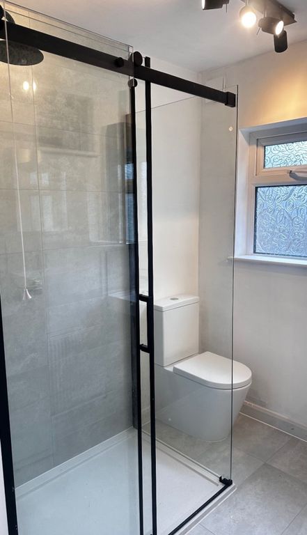 Property photo 2 of 12