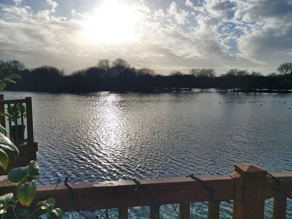 Property photo 1 of 9 Pemberton Glendale At Willowgrove Leisure Park