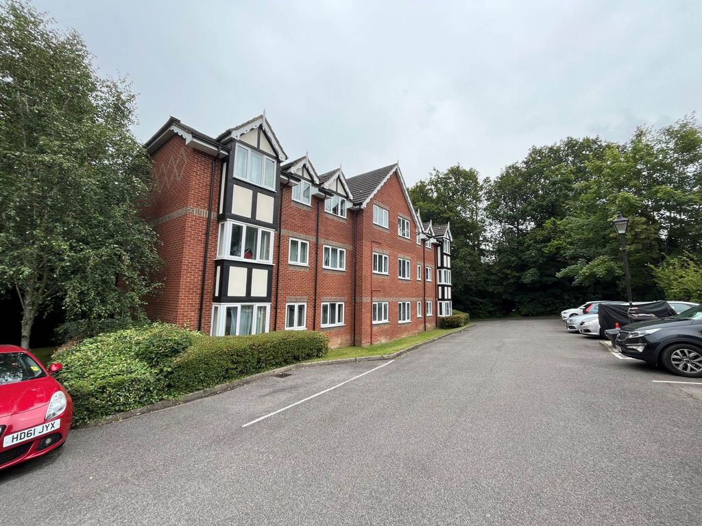 Property photo 2 of 10 Photo