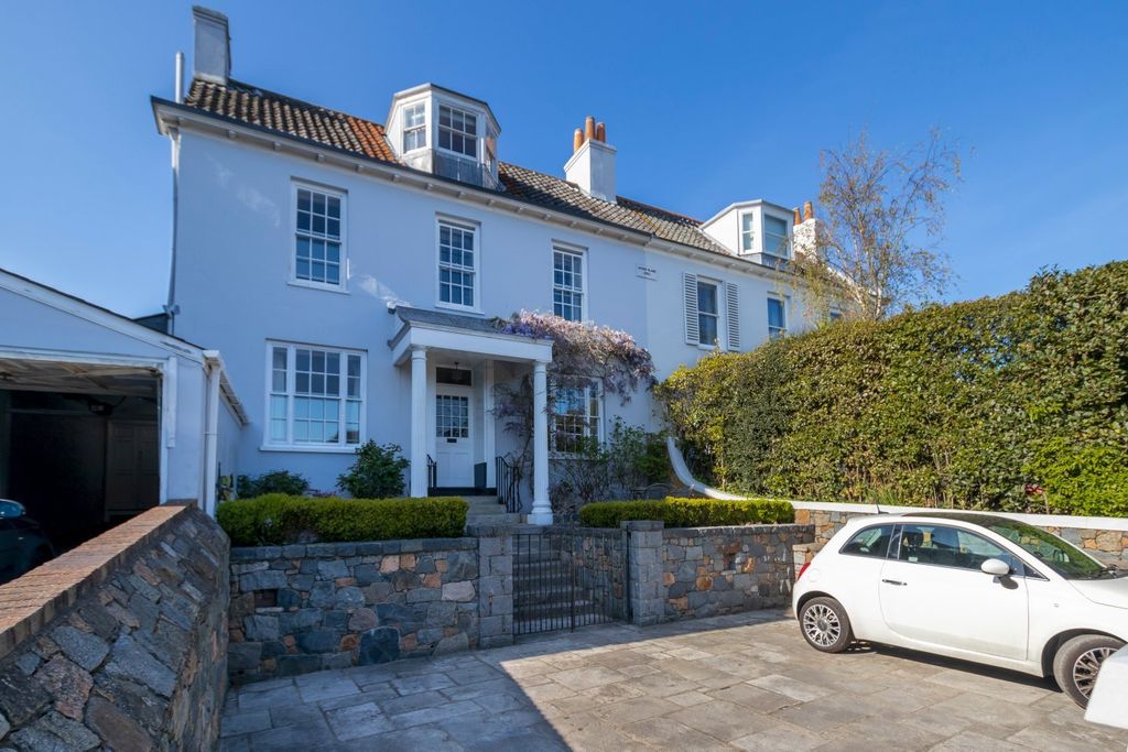 Property photo 1 of 31 Picture No. 37