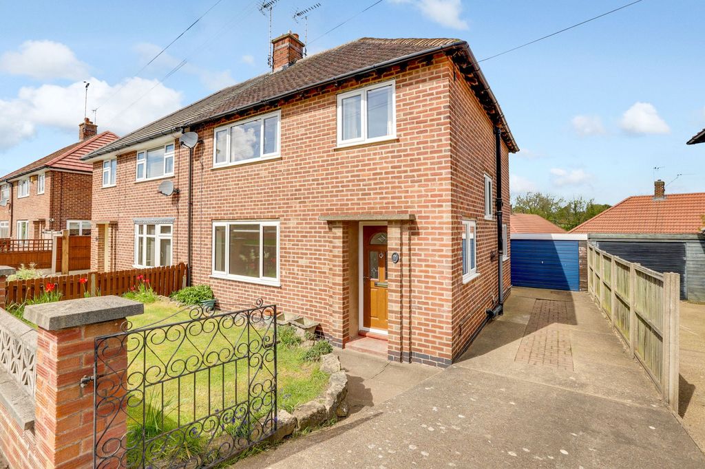 Property photo 1 of 22