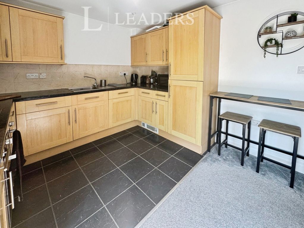 Property photo 2 of 8 Pbox-Img.Jpg