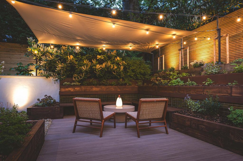 Property photo 2 of 32 00036.Jpg