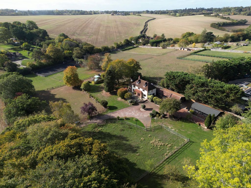 Property photo 1 of 62