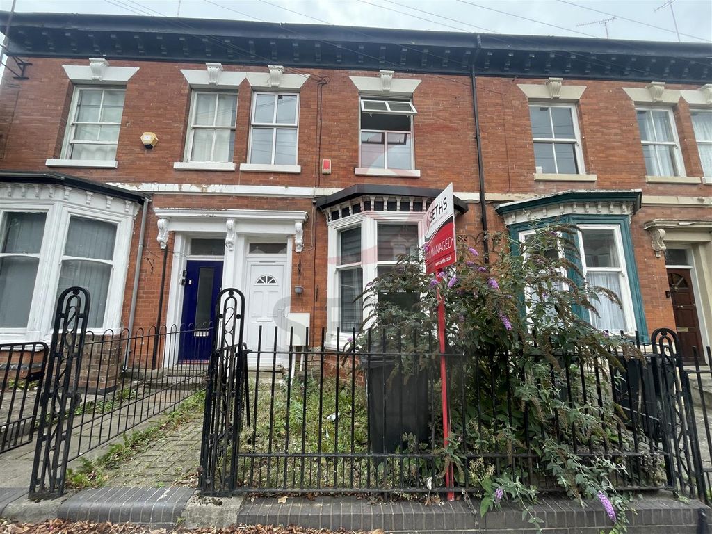 Property photo 1 of 17 Front Election