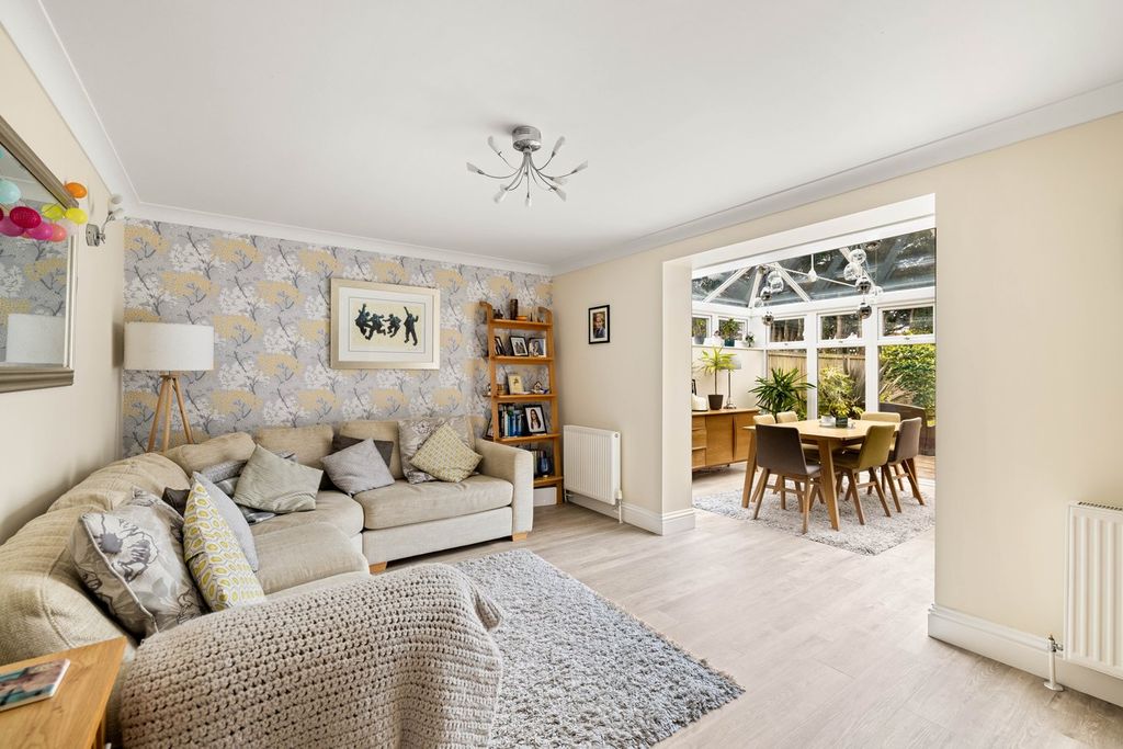 Property photo 2 of 15