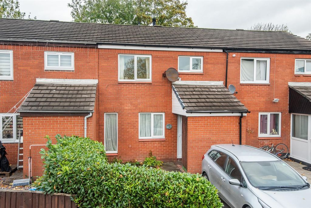 Property photo 1 of 19 Front External