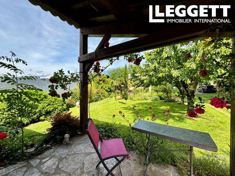 Property photo 3 of 10