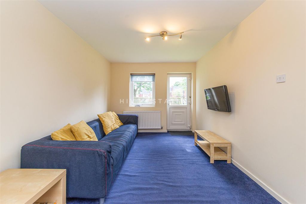 Property photo 3 of 12 Obp_5338.Jpg