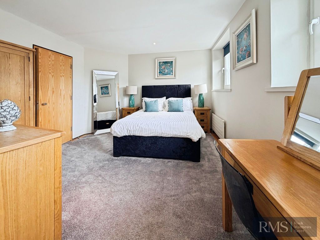 Additional image 9 of 3 bed flat for saleCentral Exchange, Grey Street, Newcastle Upon Tyne NE1