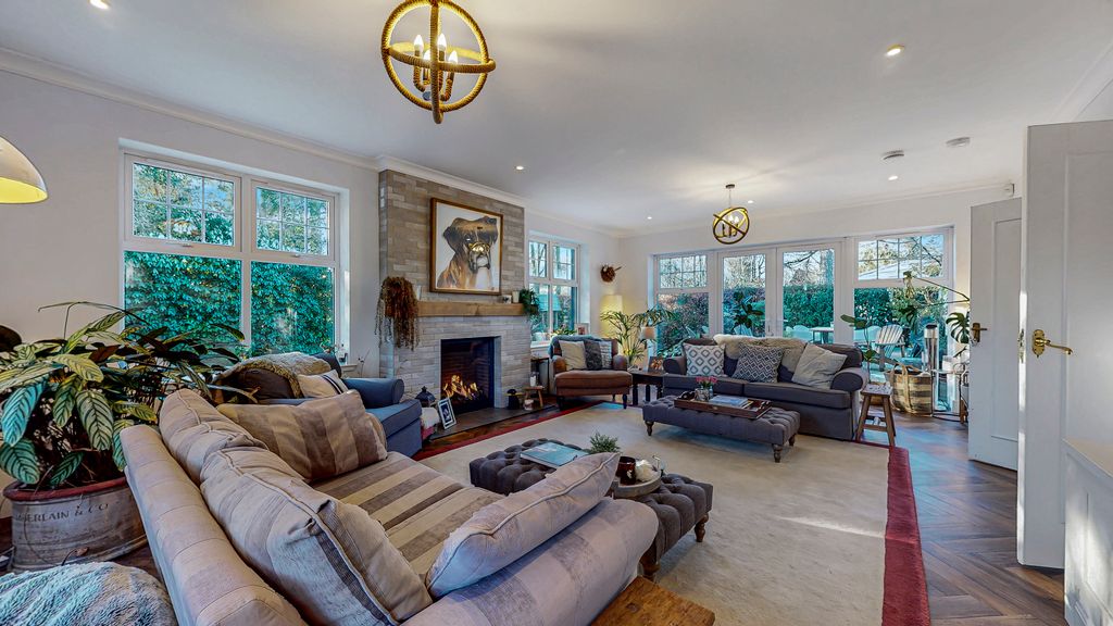 Property photo 2 of 60 52-Print-Orotava Knockbuckle Road_119