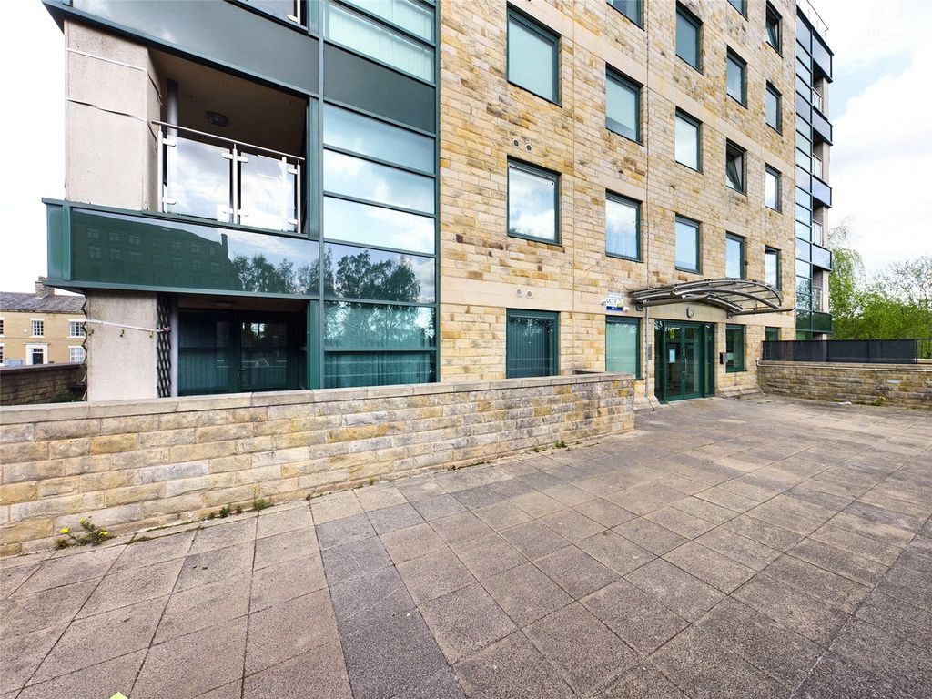 Property photo 1 of 7 Picture No. 06