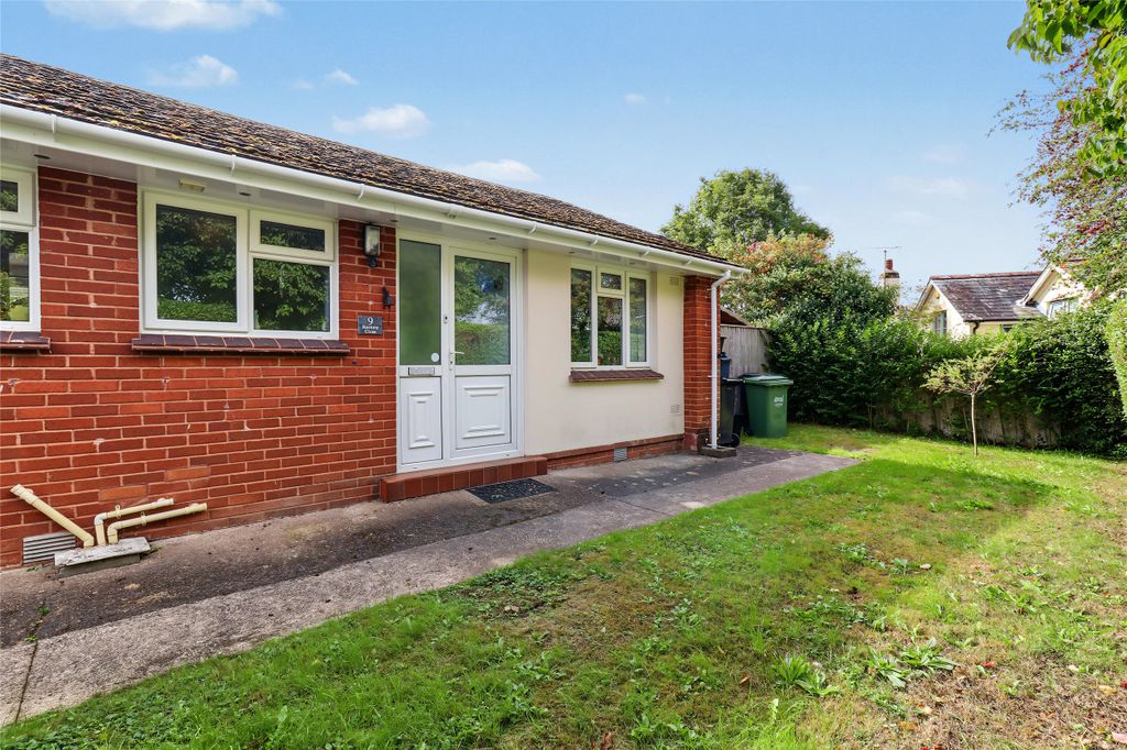 Property photo 1 of 14 Picture No. 13