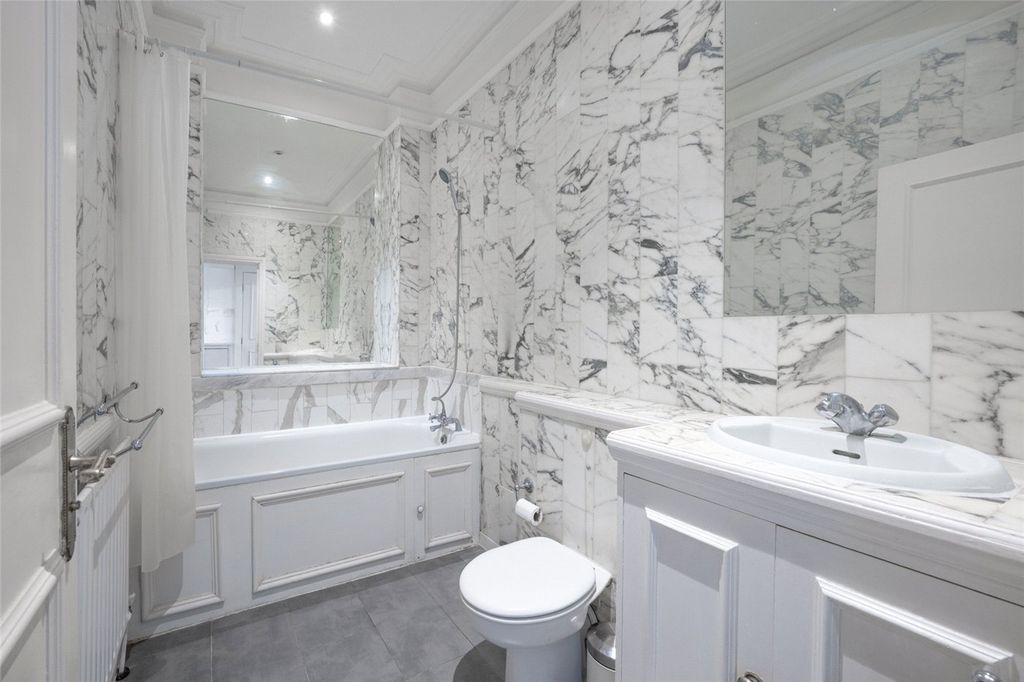 Property photo 3 of 11 Picture No. 07