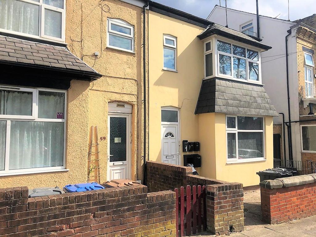 Property photo 1 of 6 Whatsapp Image 2025-01-31 At 12.20.41.Jpeg