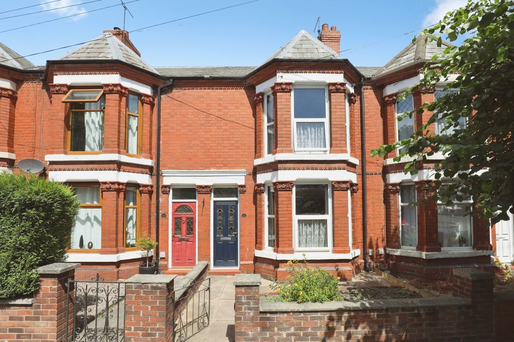 Property photo 1 of 19 Pbox-Img.Jpg