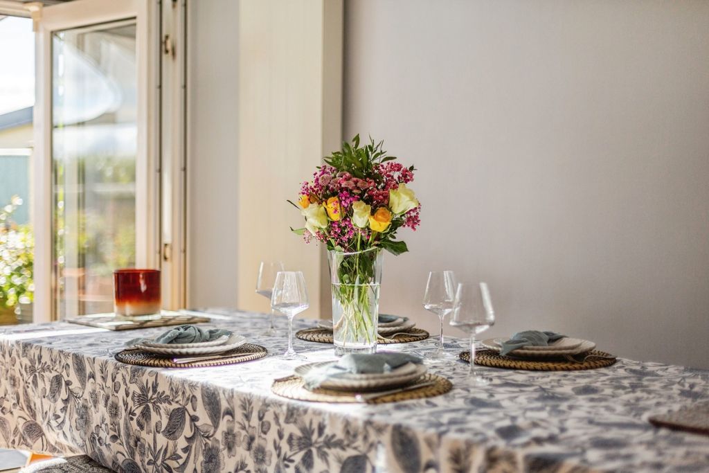 Property photo 3 of 24 Photo