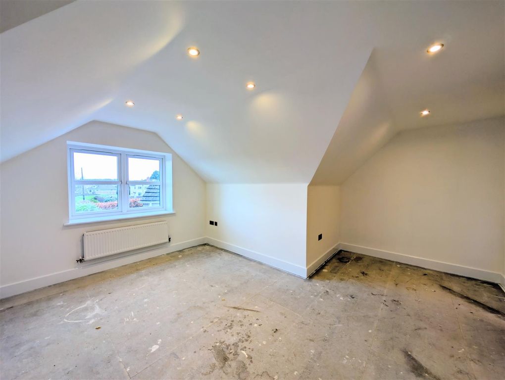 Additional image 6 of 3 bed detached bungalow for saleKells Road, Berry Hill, Coleford GL16
