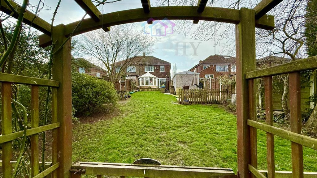 Property photo 2 of 20 Whatsapp Image 2026-03-09 At 15.31.21 (3).Jpeg