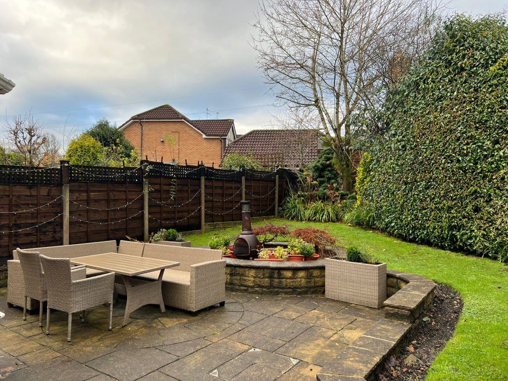 Property photo 3 of 5 Photo-2022-11-22-09-53-27