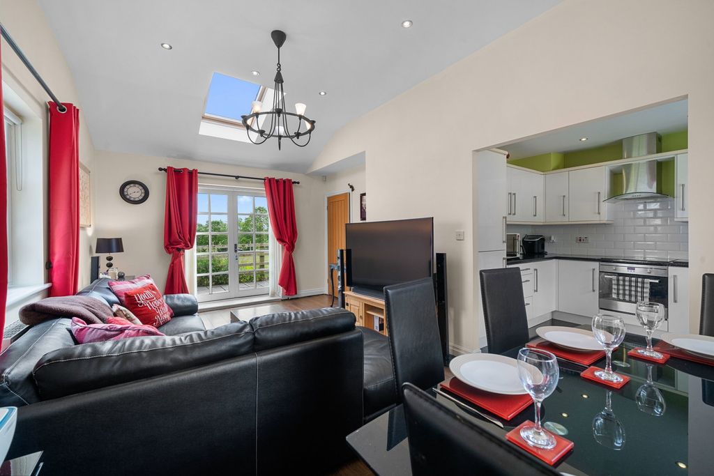 Additional image 50 of 5 bed detached house for saleCrosshall Brow, Westhead, Ormskirk L40