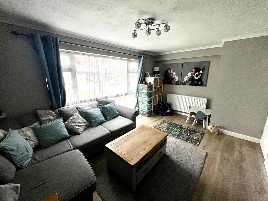 Property photo 2 of 8 Not Specified
