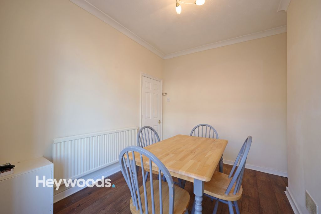 Property photo 3 of 22 0F1A2147