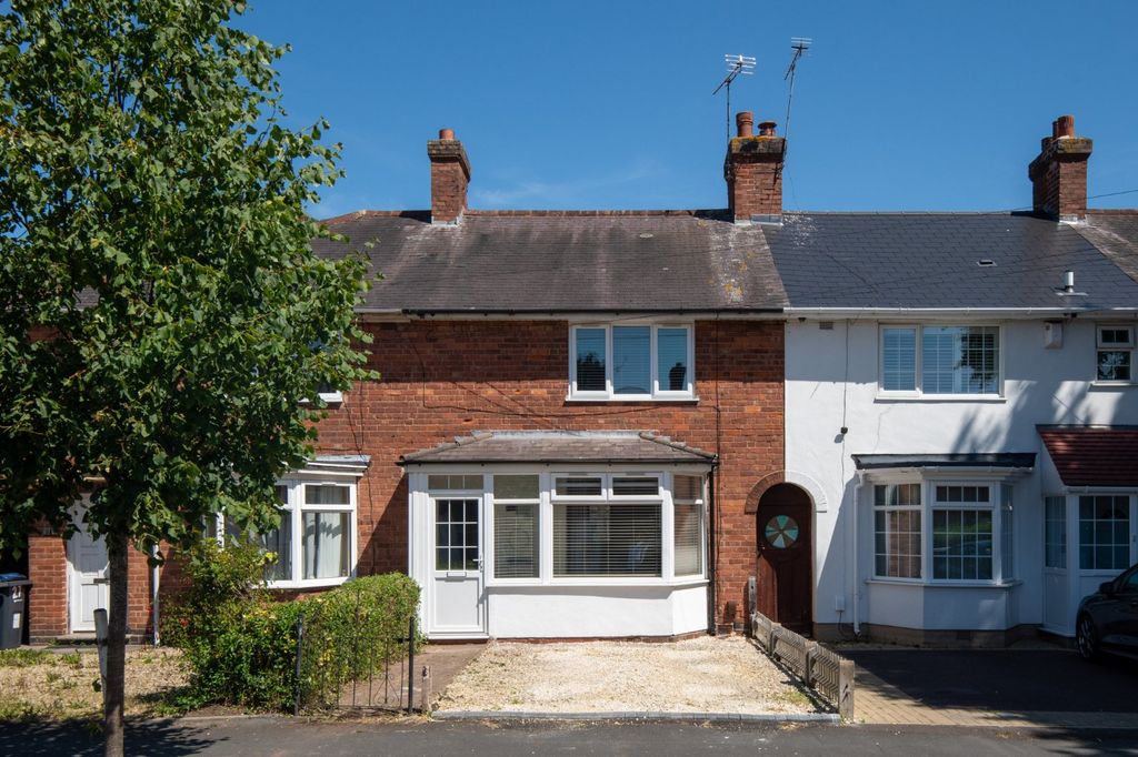 Property photo 1 of 15 Picture No. 02