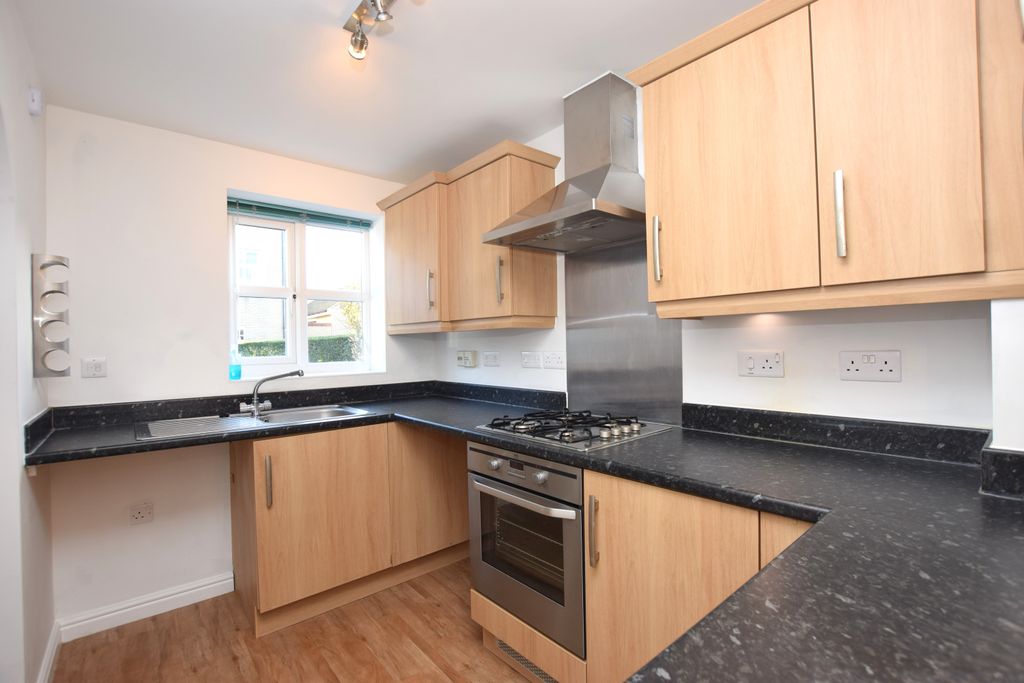 Property photo 2 of 10 Dsc_0045