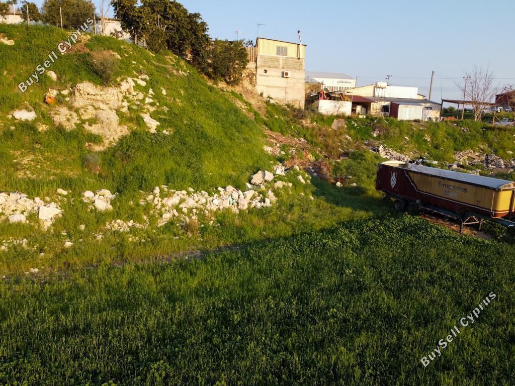 Property photo 3 of 10