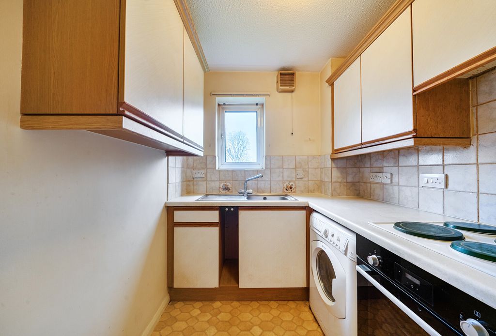 Property photo 2 of 21 1405134-21-69846E...