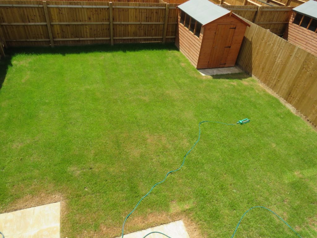 Property photo 2 of 12 View