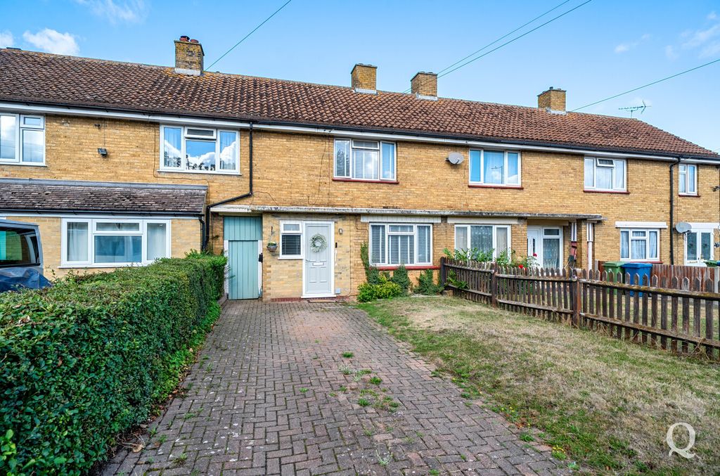 Property photo 1 of 27 6Cce1Bee-550c-4E8...