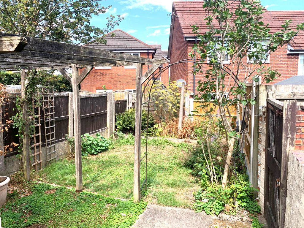 Property photo 2 of 9 A1