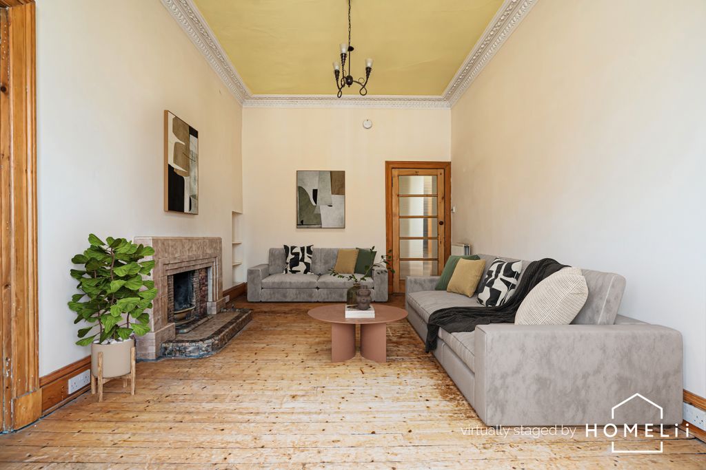 Property photo 3 of 19 Property Image 3