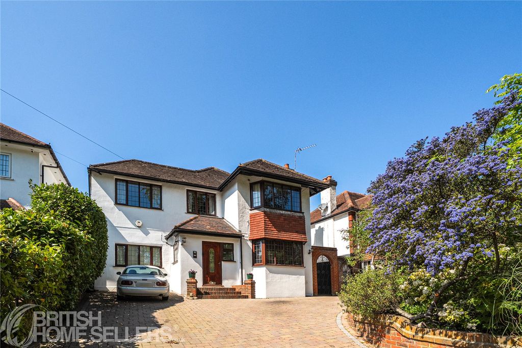 Property photo 1 of 27 Picture No. 31