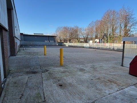 Property photo 3 of 10 D1Gpicture3 - 19 12 2025.Jpg