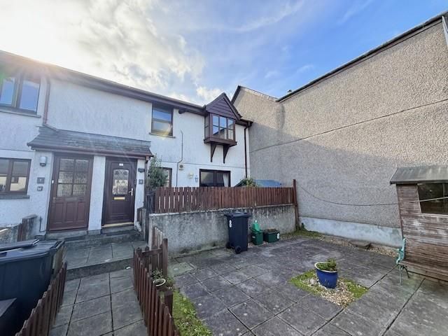 Property photo 1 of 13 Version 2 Outside.Jpg