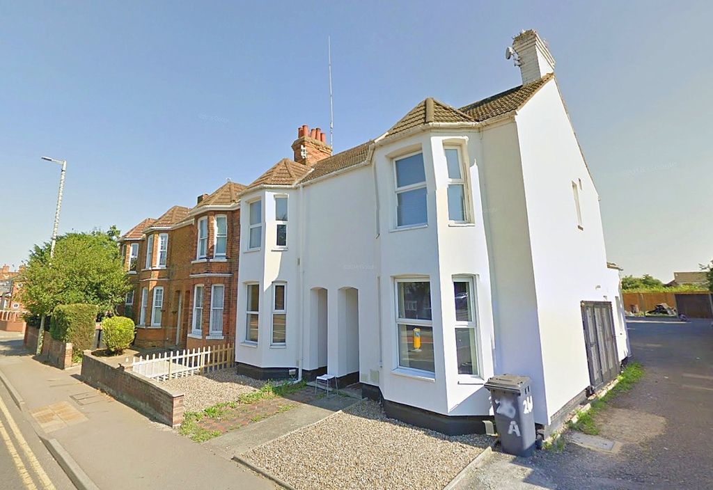 Property photo 1 of 4